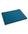 500 Sets de table TISS LACK 30x40 Bleu P