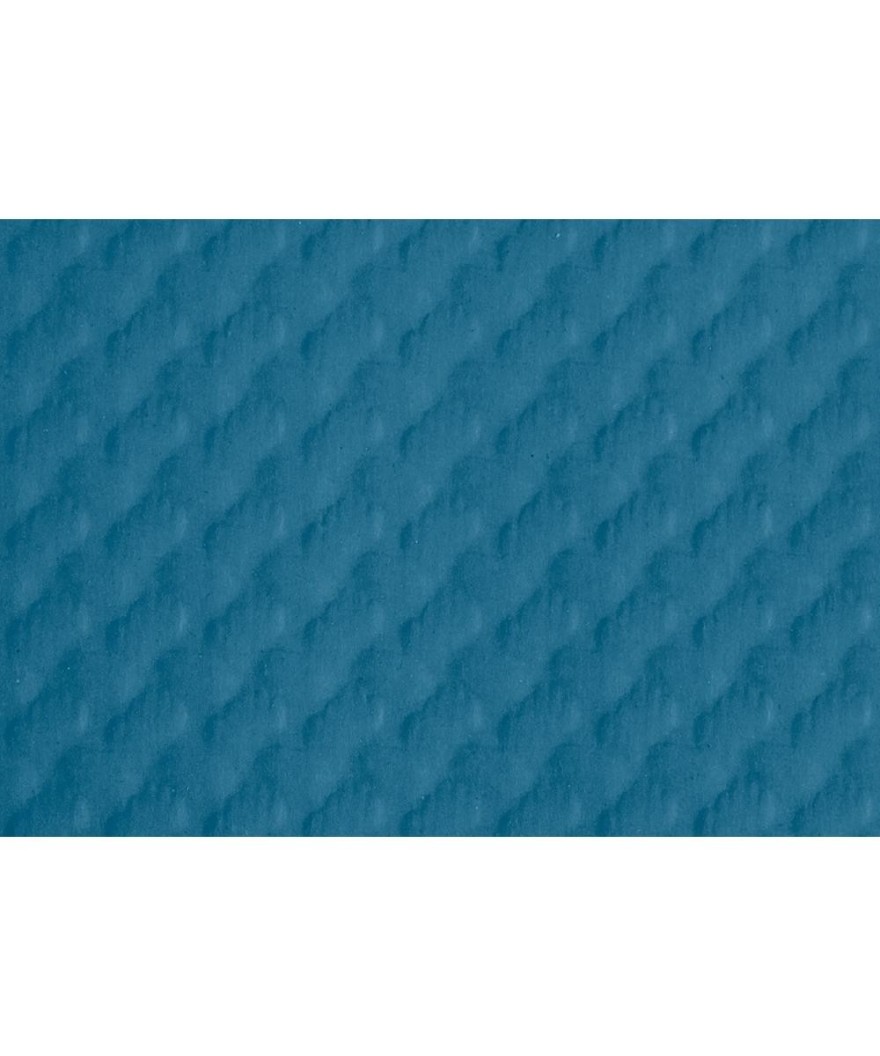 500 Sets de table TISS LACK 30x40 Bleu P