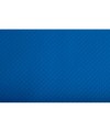 500 Sets de table TISS LACK 30x40Bleu M.