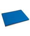 500 Sets de table TISS LACK 30x40Bleu M.