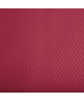 500 Sets de tableTISS LACK 30x40Bordeaux