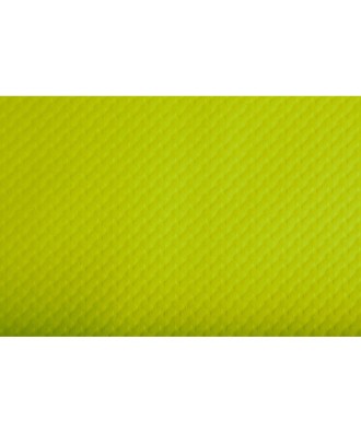 500 Sets de table TISS LACK 30x40 Kiwi