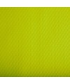 500 Sets de table TISS LACK 30x40 Kiwi
