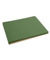 500 Sets de table TISS LACK 30x40 Vert O