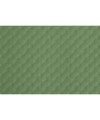 500 Sets de table TISS LACK 30x40 Vert O