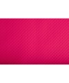500 Sets de table TISS LACK 30x40Fuschia