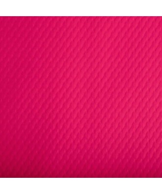 500 Sets de table TISS LACK 30x40Fuschia