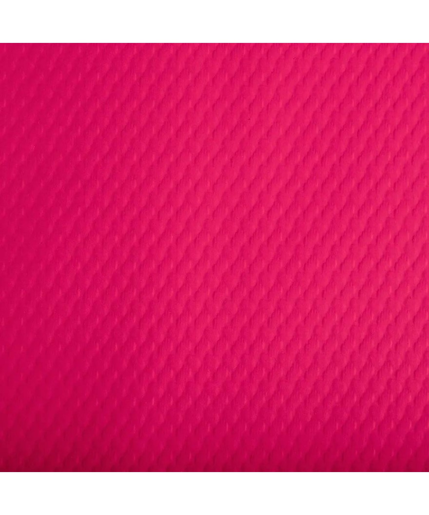 500 Sets de table TISS LACK 30x40Fuschia