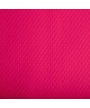 500 Sets de table TISS LACK 30x40Fuschia
