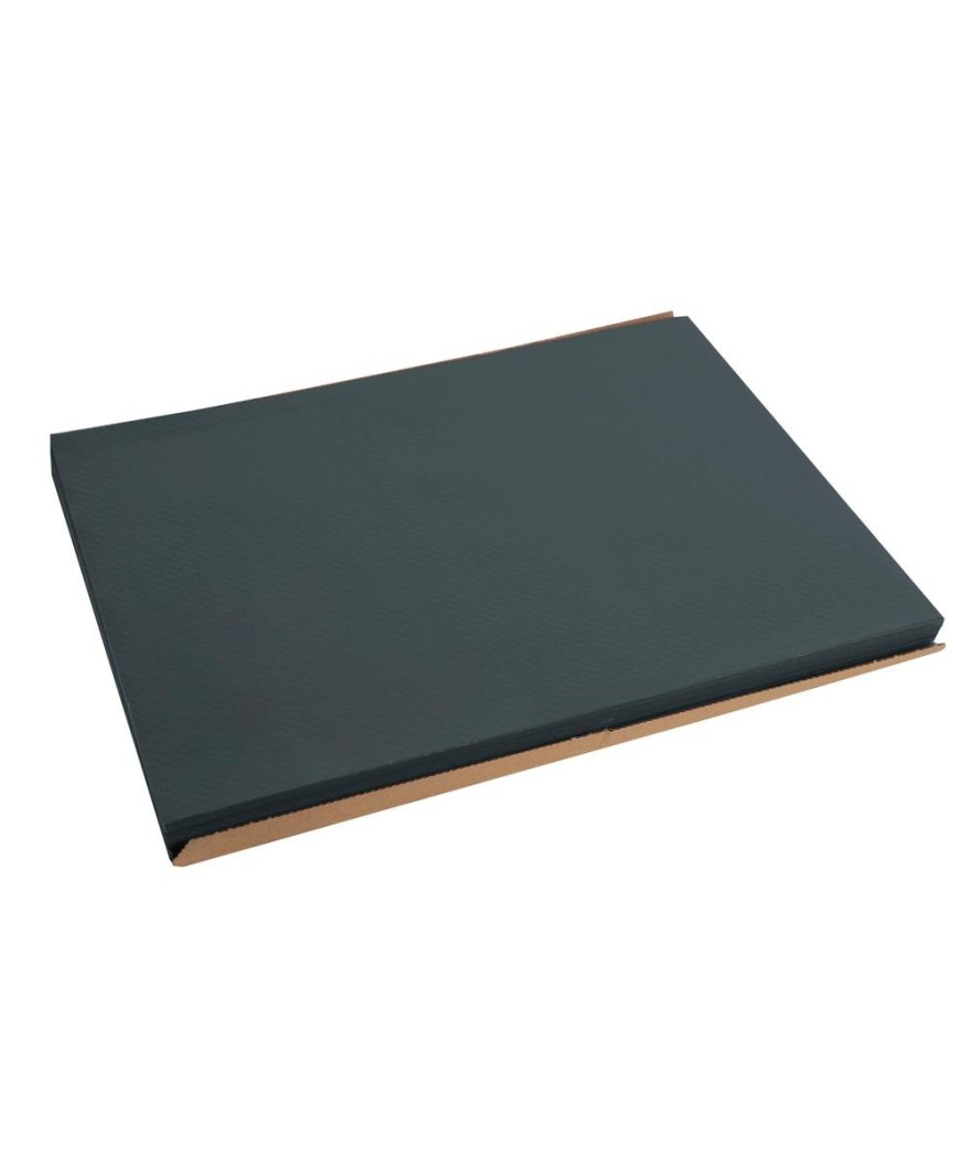 500 Sets de table TISS LACK 30x40 Anthr.