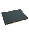 500 Sets de table TISS LACK 30x40 Anthr.