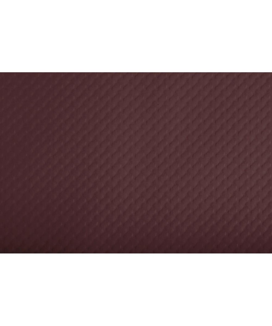 500 Sets de table TISS LACK30x40Chocolat