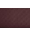 500 Sets de table TISS LACK30x40Chocolat