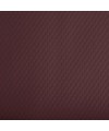 500 Sets de table TISS LACK30x40Chocolat
