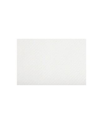 500Sets de tableTISS LACK30x40Extr.Blanc