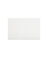 500Sets de tableTISS LACK30x40Extr.Blanc