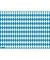 400 Sets de table papier30x40 "Bavière"