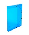 Bte Clas. PP D25 CRYSTAL COLOURS