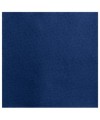 50 Serv.OUATE micro-gaufré 20X20 Marine