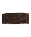 50Serv.OUATE micro-gaufré 20X20 Chocolat