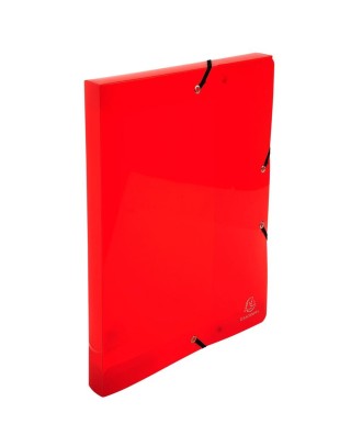 Bte Clas. PP D25 CRYSTAL COLOURS