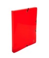 Bte Clas. PP D25 CRYSTAL COLOURS