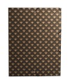 Bte classement A4 D40mm 7/10° NeoDeco as
