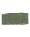 40 Serv.OUATE micro-gauf.38X38 V.olive