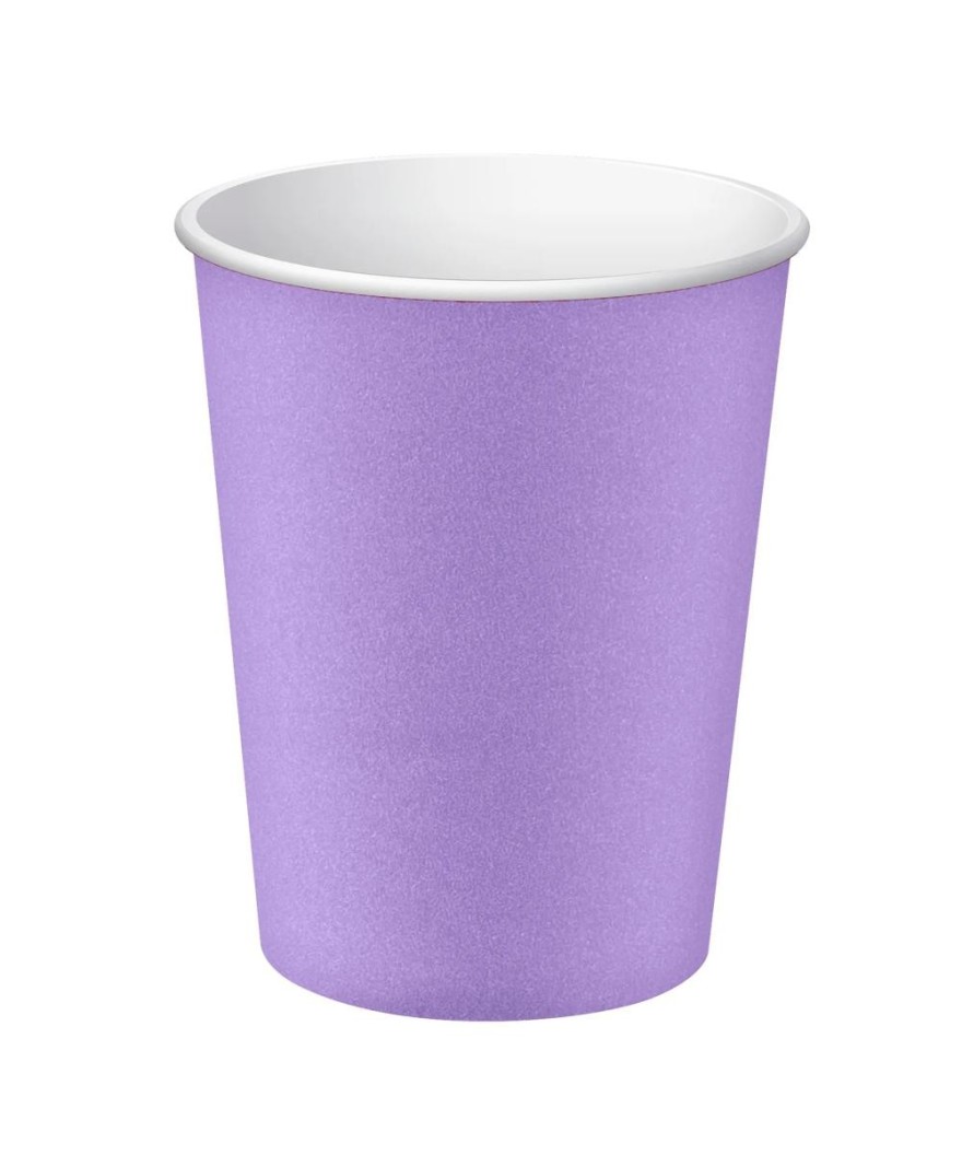 15 Gobelets carton 20cl