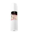 3 en 1 SPUNBOND 0,40x4,8m