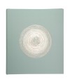 Alb livre 60p blanc 29x32cm Ellipse