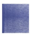 Alb livre 60p noir 29x32cm Japan