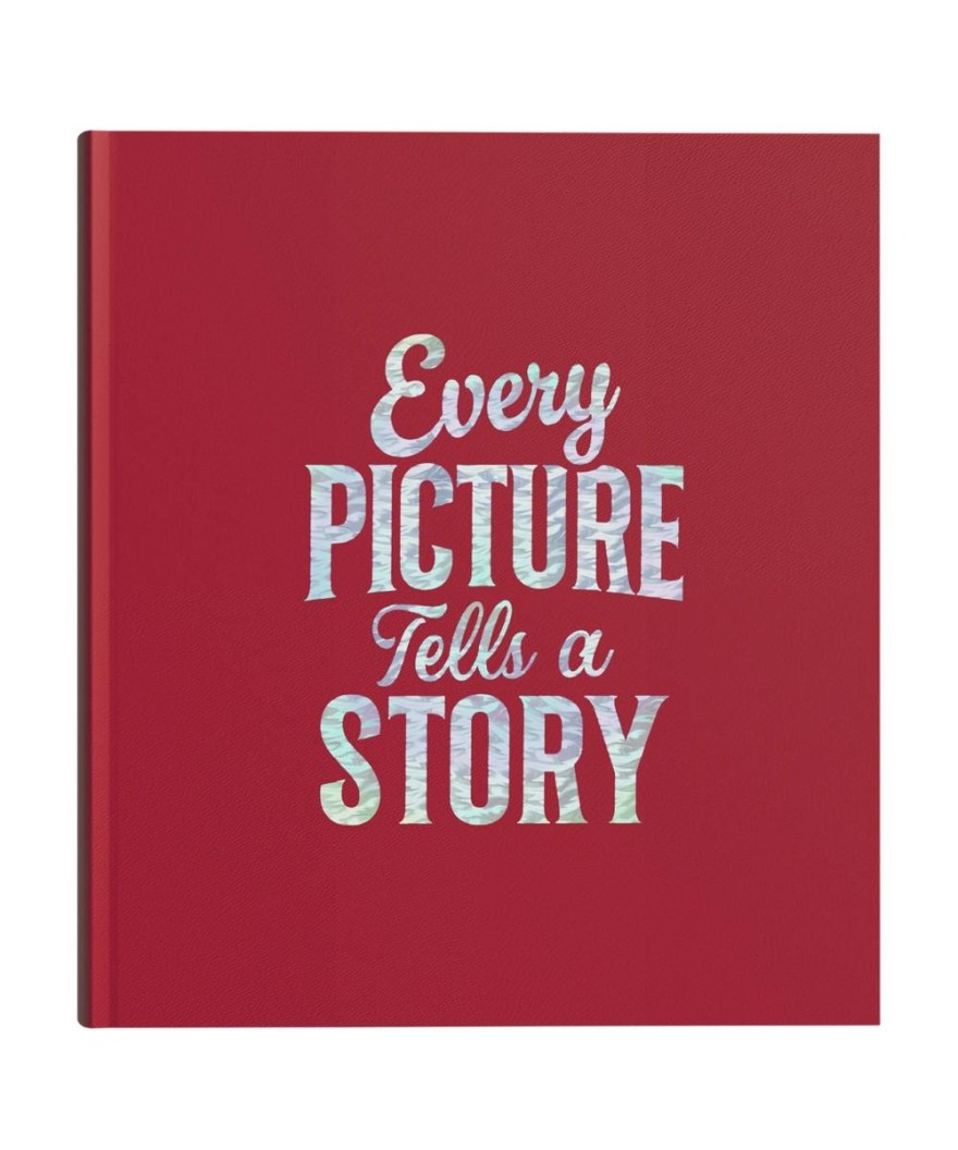 Alb livre 60p noir 29x32cm Lettres