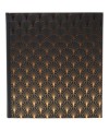 Alb livre 60p noir 29x32cm Néo Déco