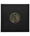 ALBUM PIECES 24,5X25
