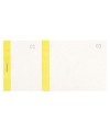 BLOC VENDEURS 6,6x13,5 100F. BDE