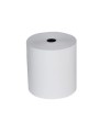 Bob 1pli therm 48g 80x72mm-76m (par10)