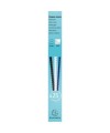 Boite 25 peignes plastique 6mm A4