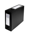 Boite de class D100mm pression PP