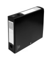 Boite de class D60mm pression PP