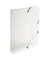 Bte Clas. PP D40 CRYSTAL COLOURS