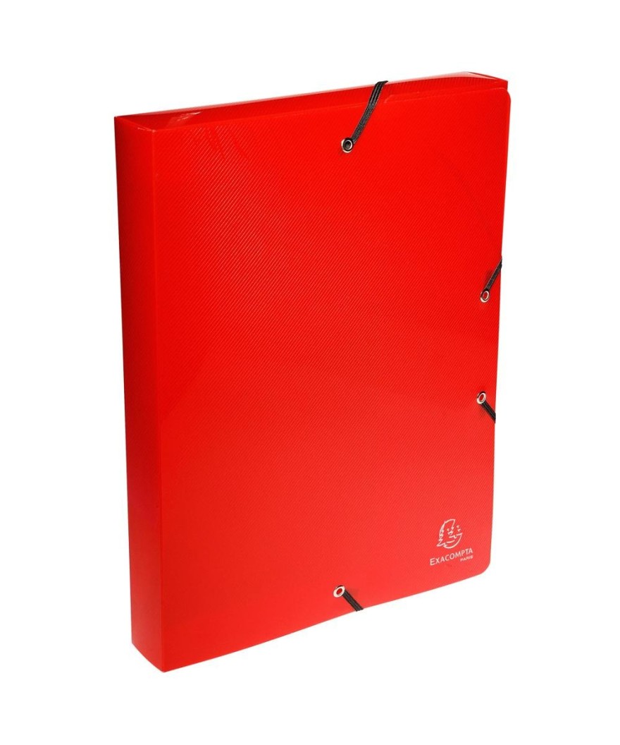 Bte Clas. PP D40 CRYSTAL COLOURS