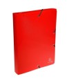 Bte Clas. PP D40 CRYSTAL COLOURS