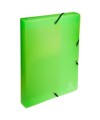 Bte Clas. PP D40 CRYSTAL COLOURS