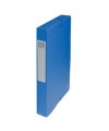 Bte Classement CL D40 EXABOX NF