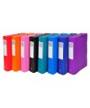 Bte classement OPAK PP D60mm