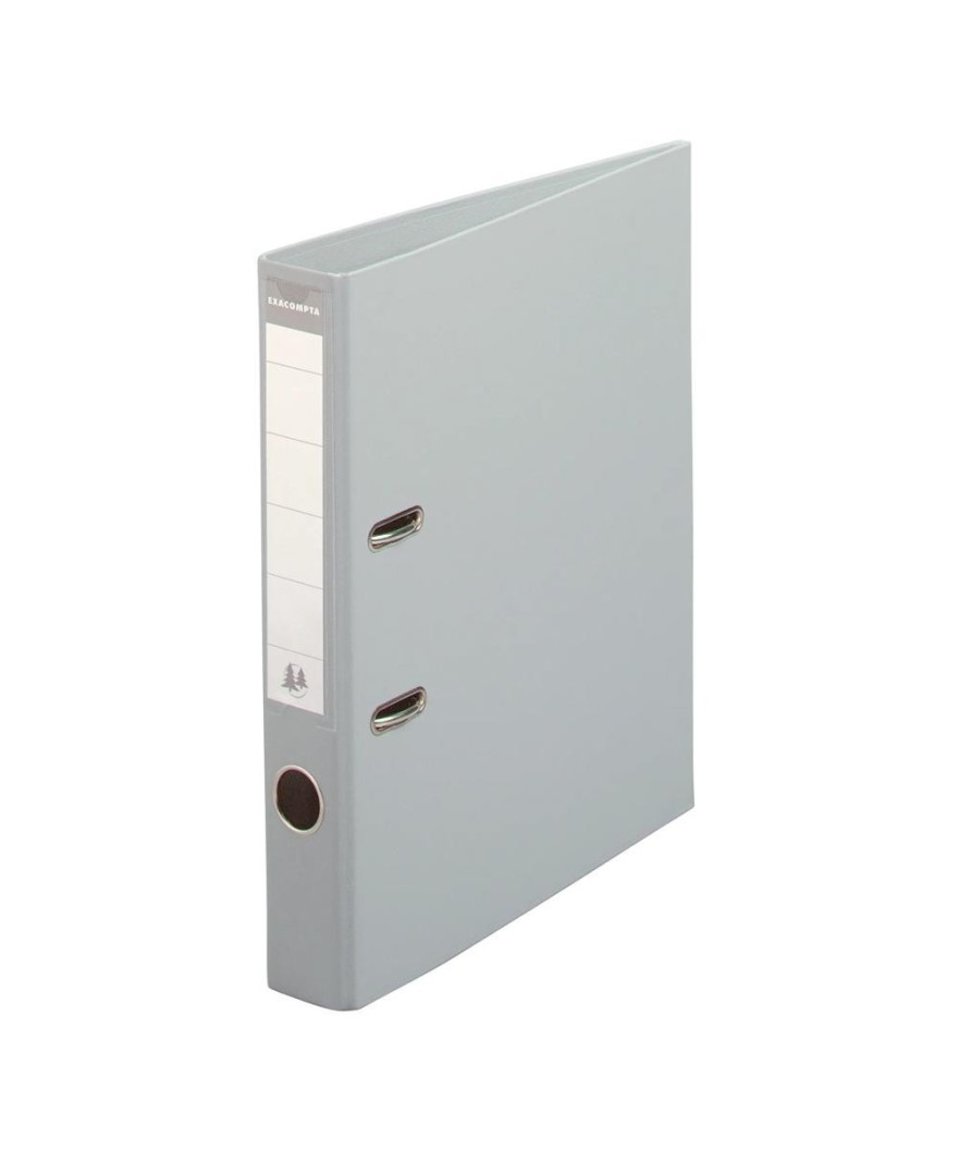 C.L. EXP. PVC A4 D50