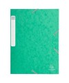 CARTOBOX Nature Future Carte L.D25