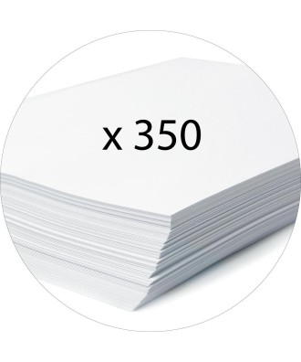 Bte clas.PP D40 CRYSTAL CLEAR