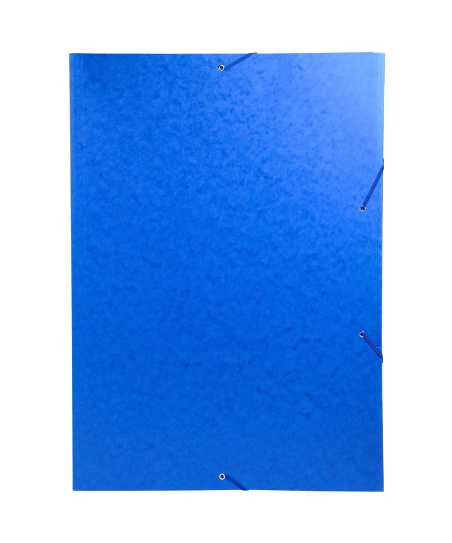 CHEM. 3 RAB. C.LUSTREE A3